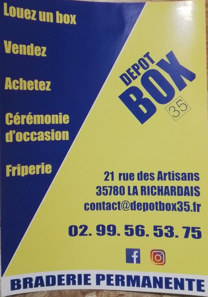 425363245_407980378410108_660578464667000406_n (1)