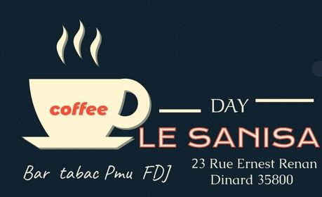 446007144_445093461703551_2044325350649011495_n