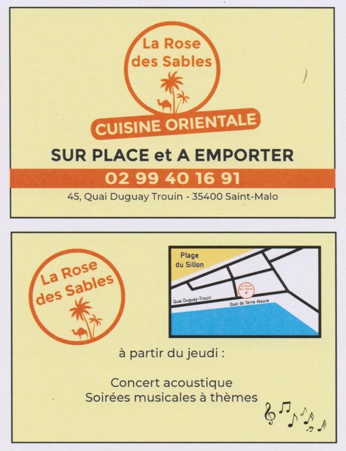 481055179_619446674173950_7153511115596119454_n