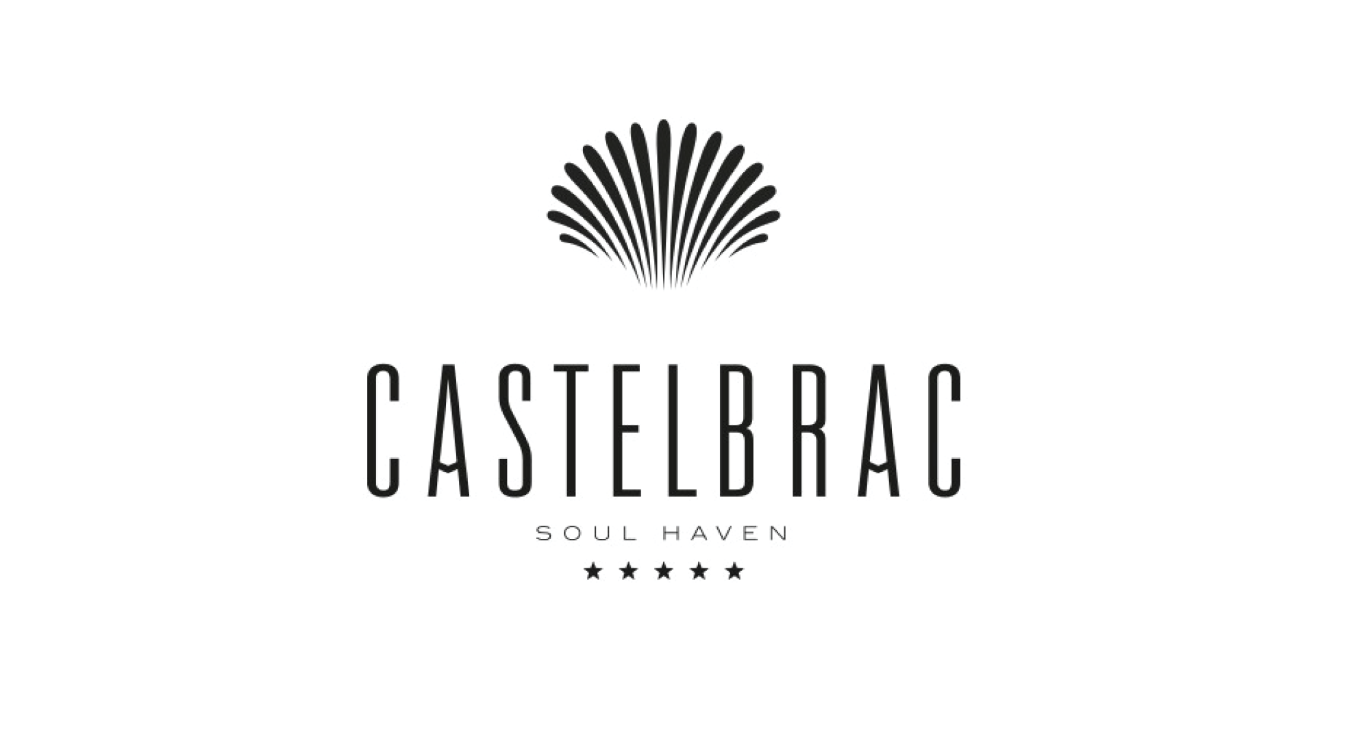 Logo_Hotel_Bannière