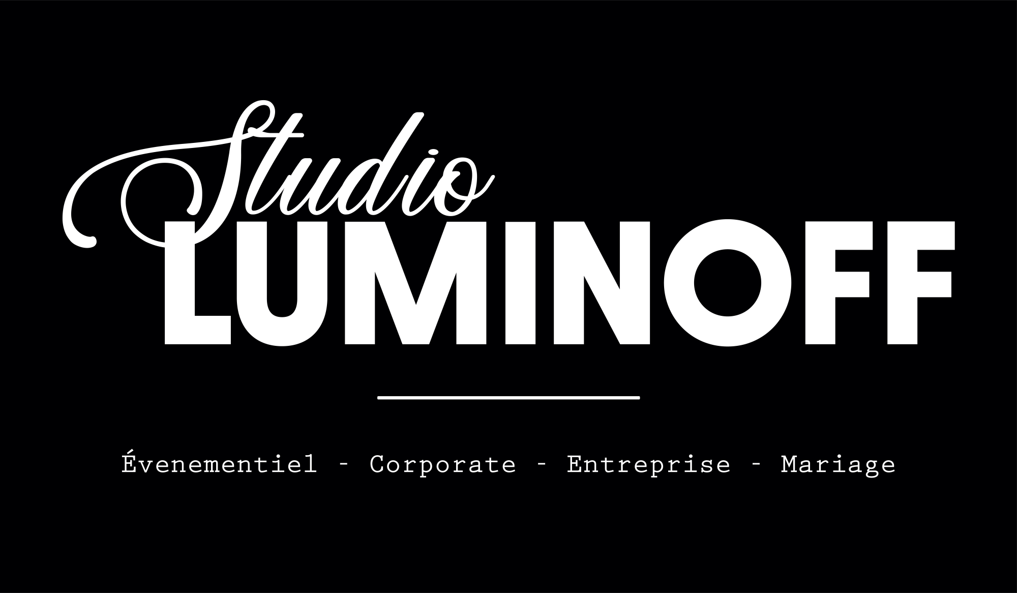 Logo_Luminoff_Banderole