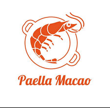 LOGO-Macao