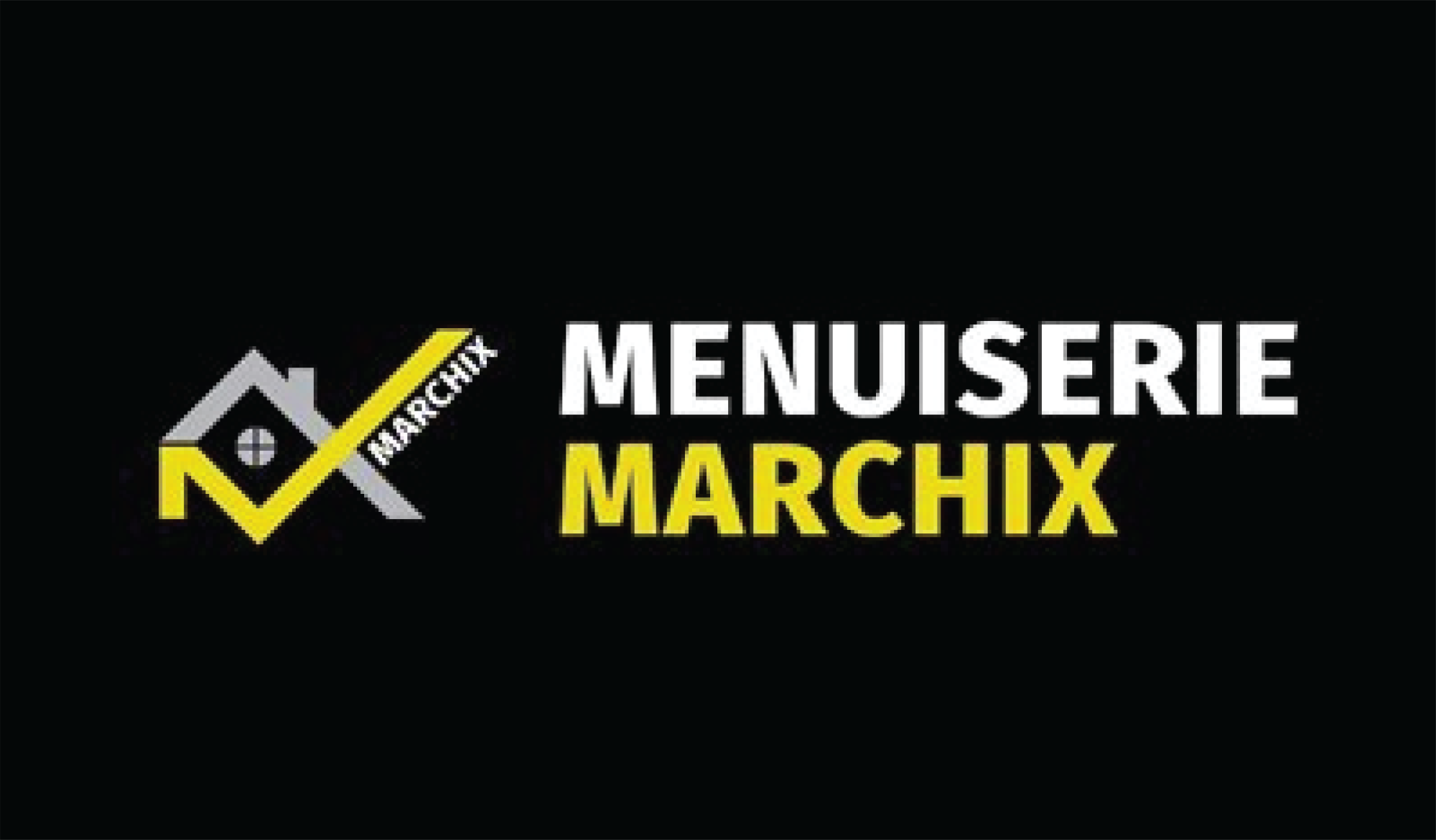 Logo_MenuiserieMarchix_Bannière