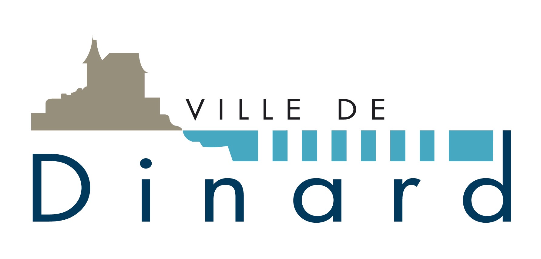 logodinardville